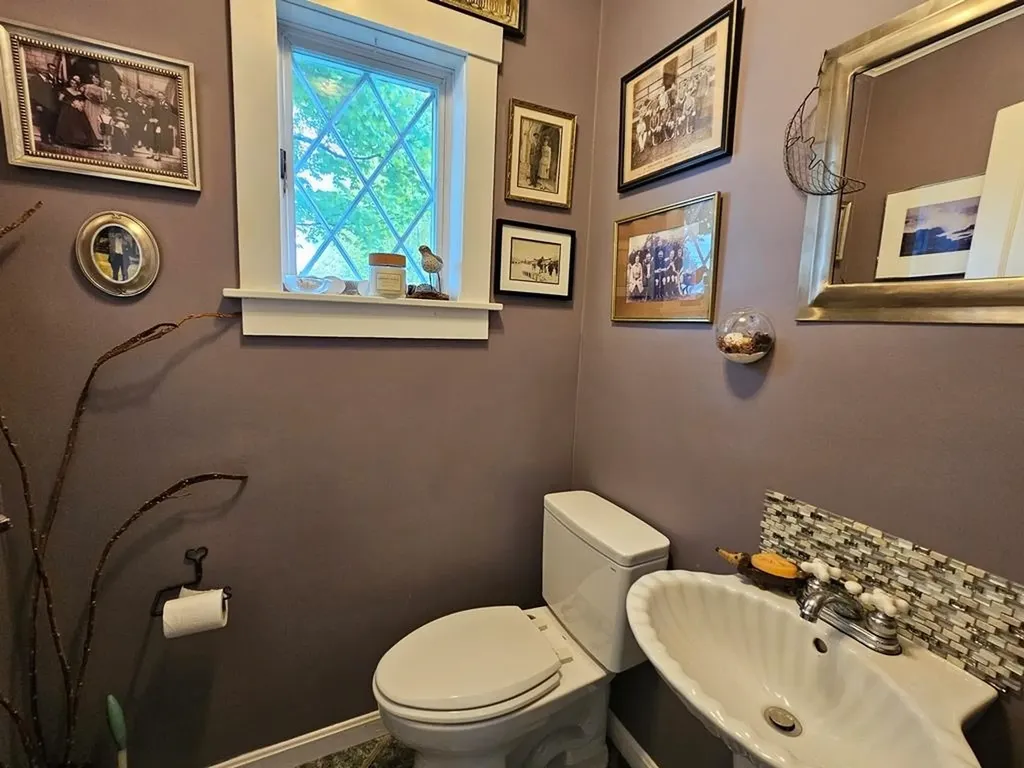 31 Hastings Avenue Keene NH 03431