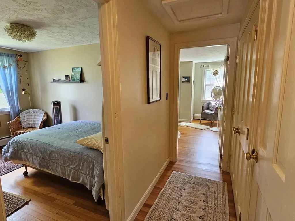 31 Hastings Avenue Keene NH 03431