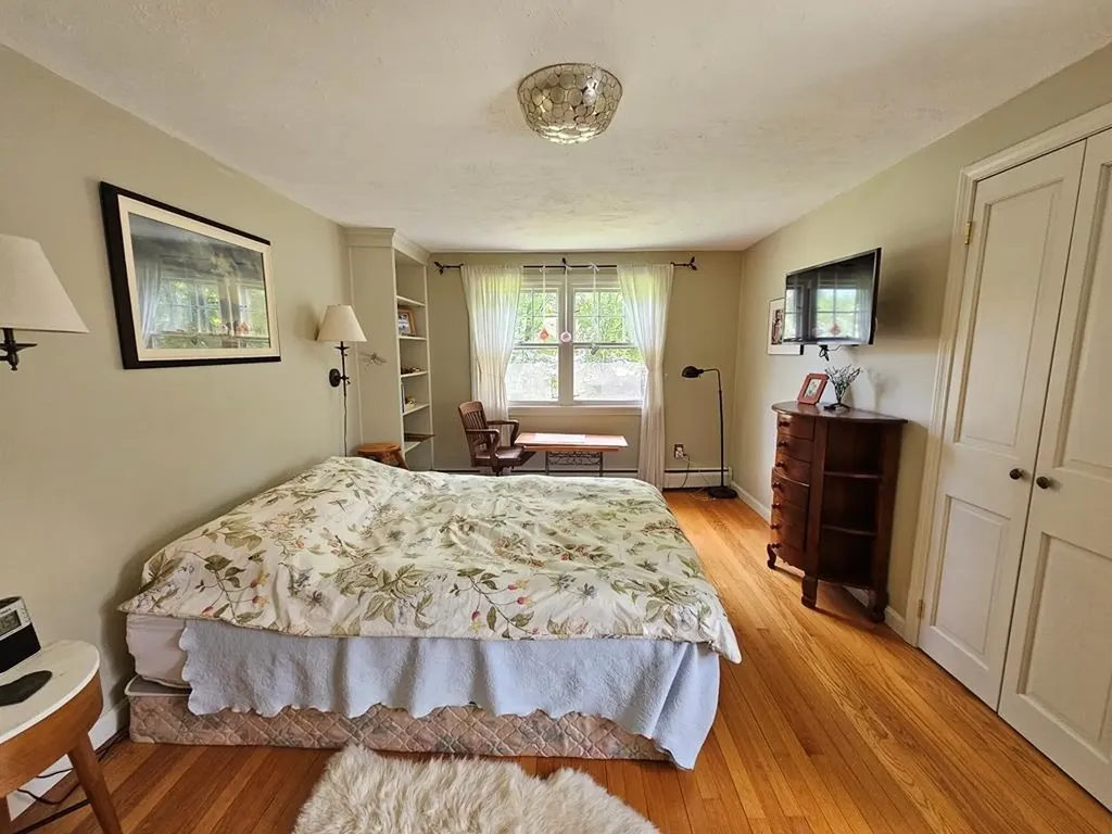 31 Hastings Avenue Keene NH 03431