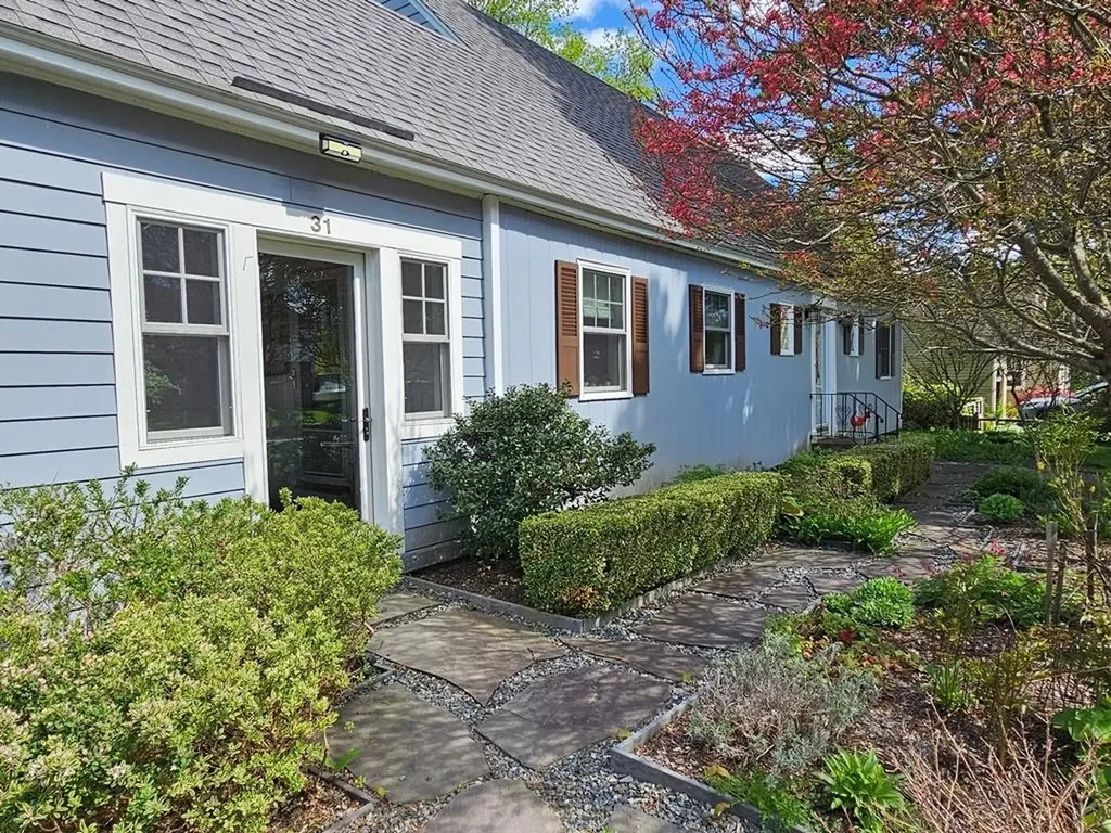 31 Hastings Avenue Keene NH 03431