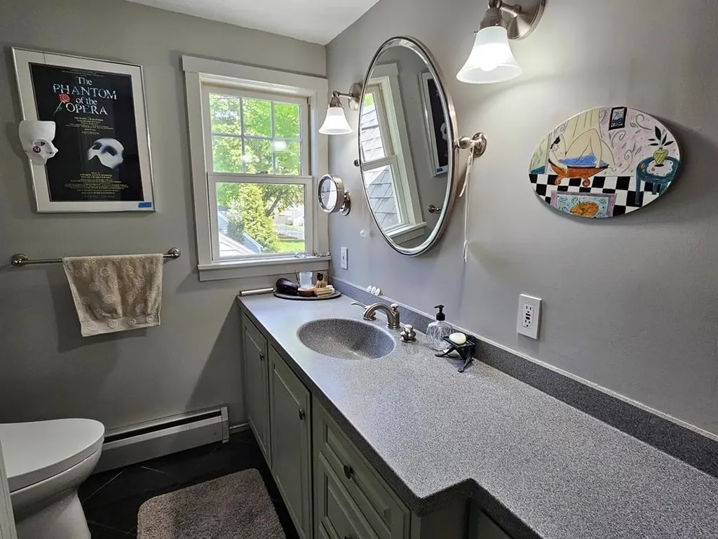 31 Hastings Avenue Keene NH 03431