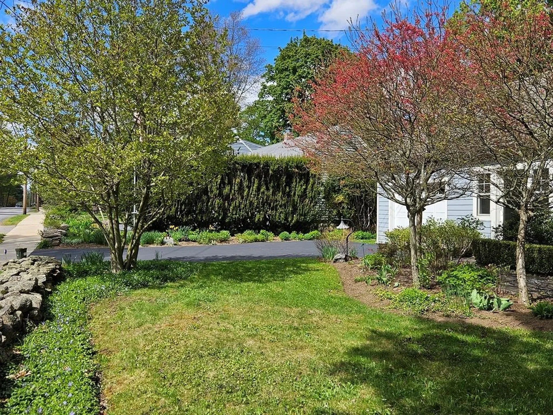 31 Hastings Avenue Keene NH 03431