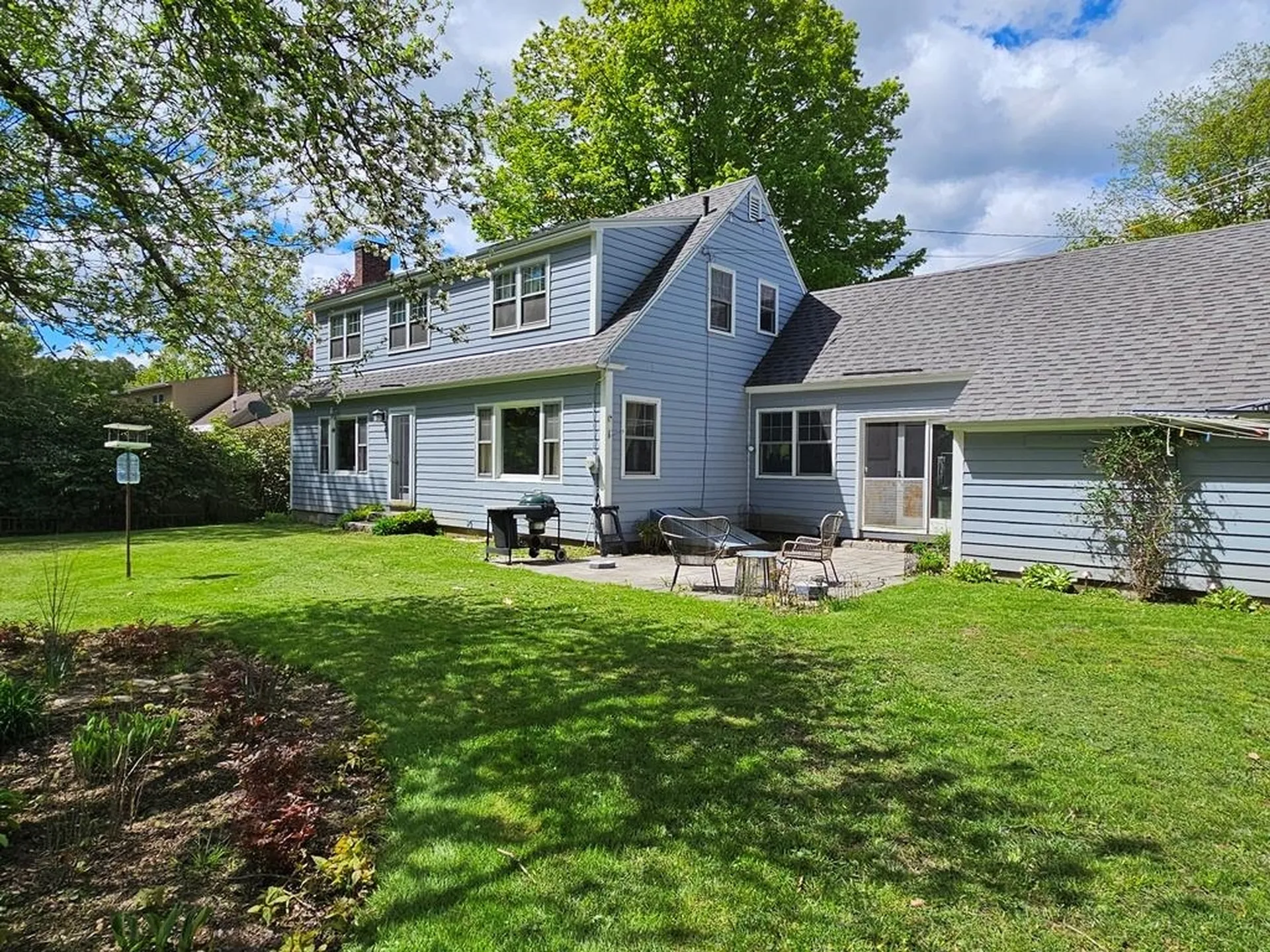 31 Hastings Avenue Keene NH 03431