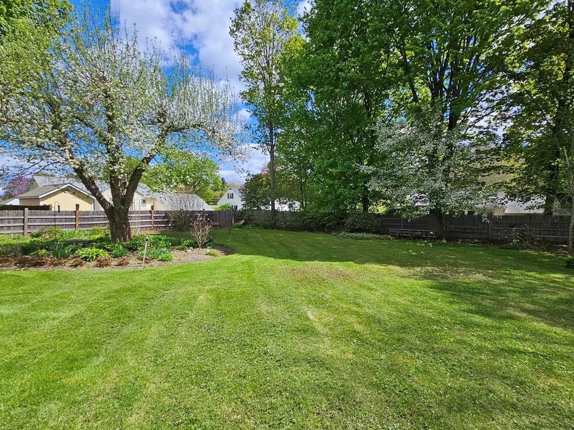 31 Hastings Avenue Keene NH 03431
