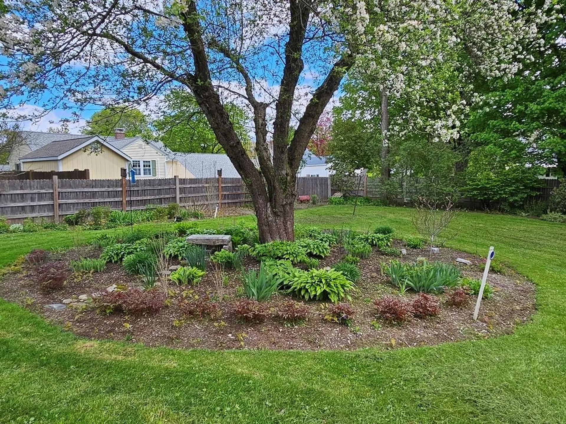 31 Hastings Avenue Keene NH 03431