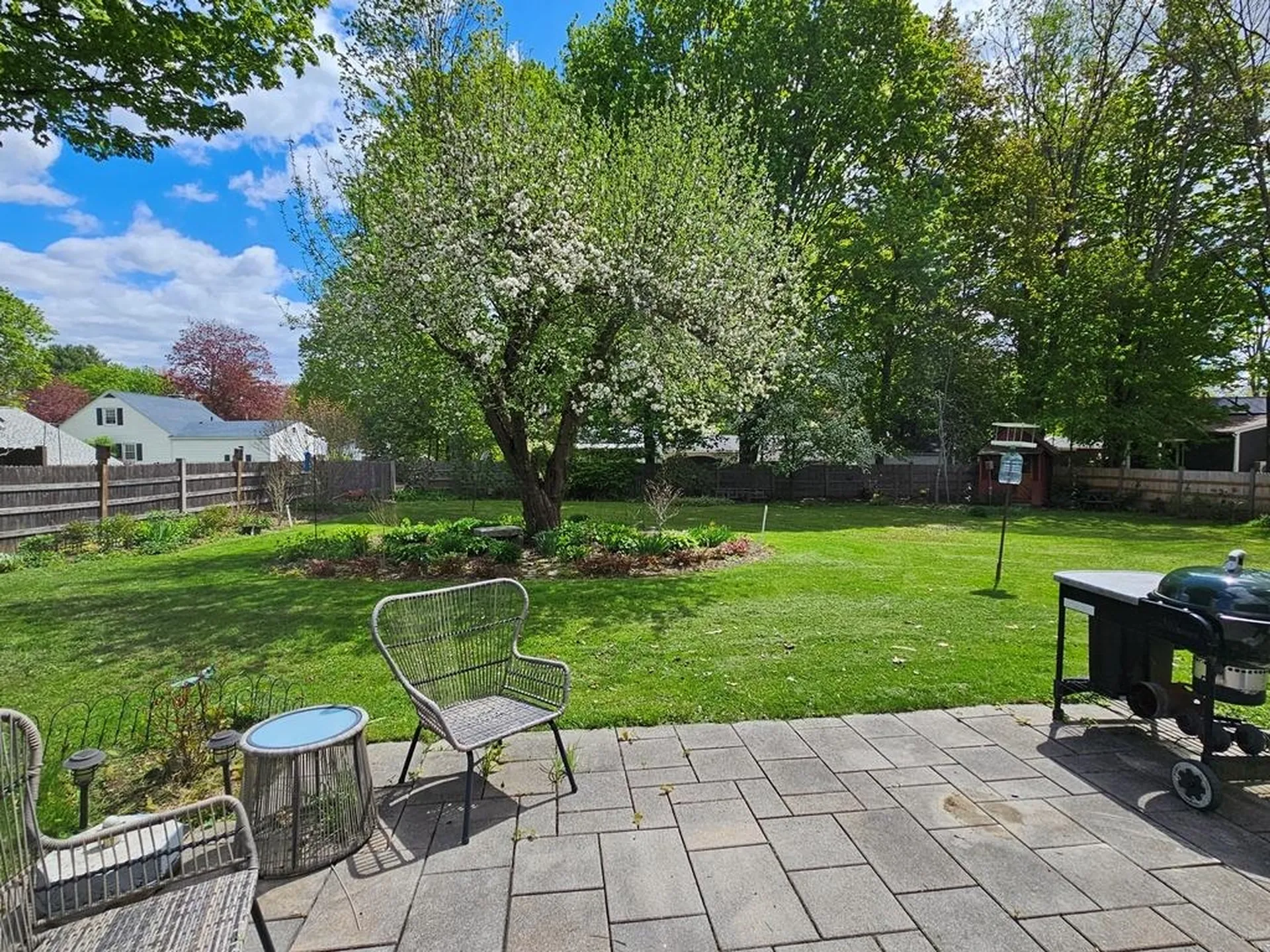 31 Hastings Avenue Keene NH 03431
