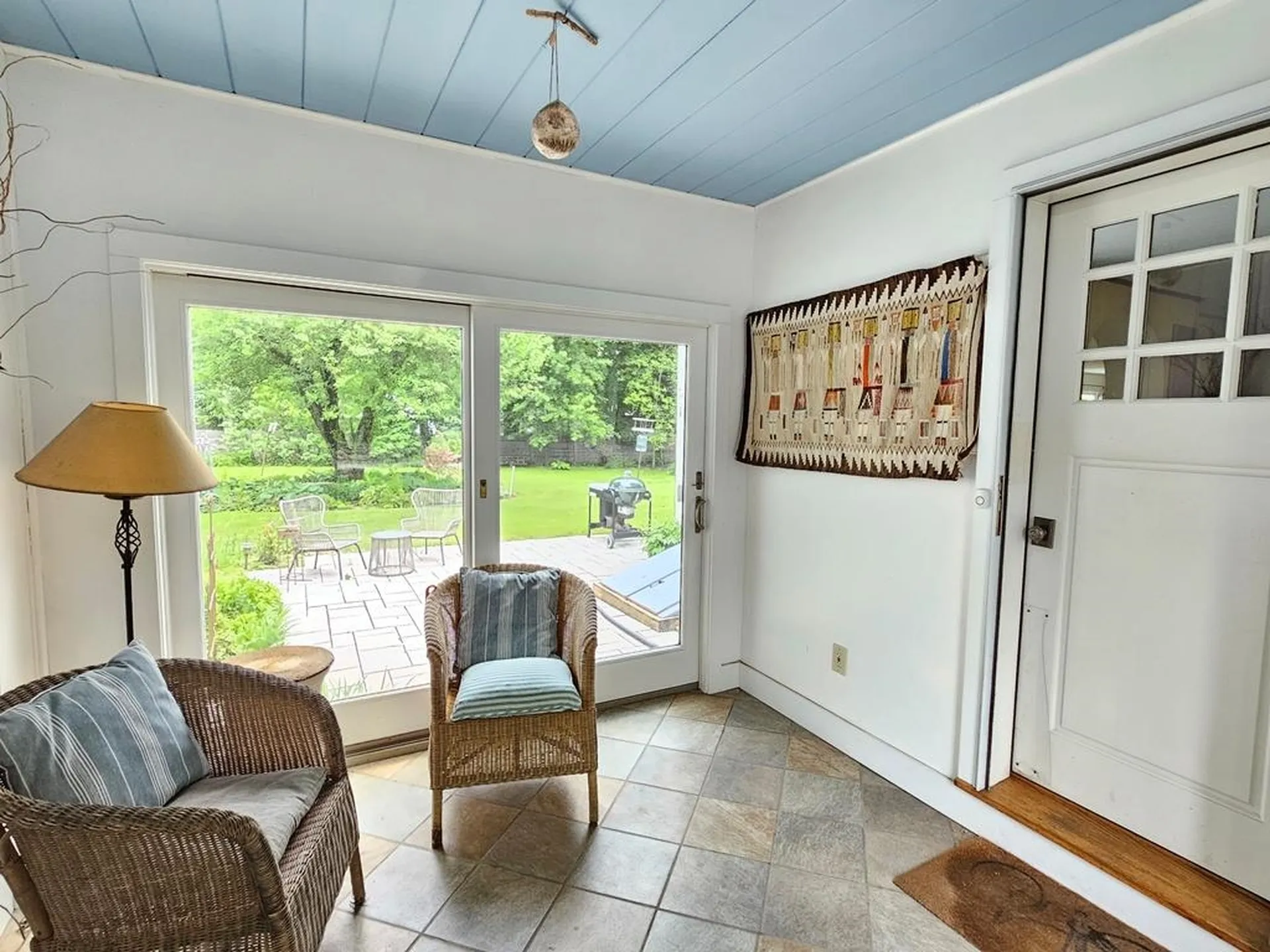 31 Hastings Avenue Keene NH 03431