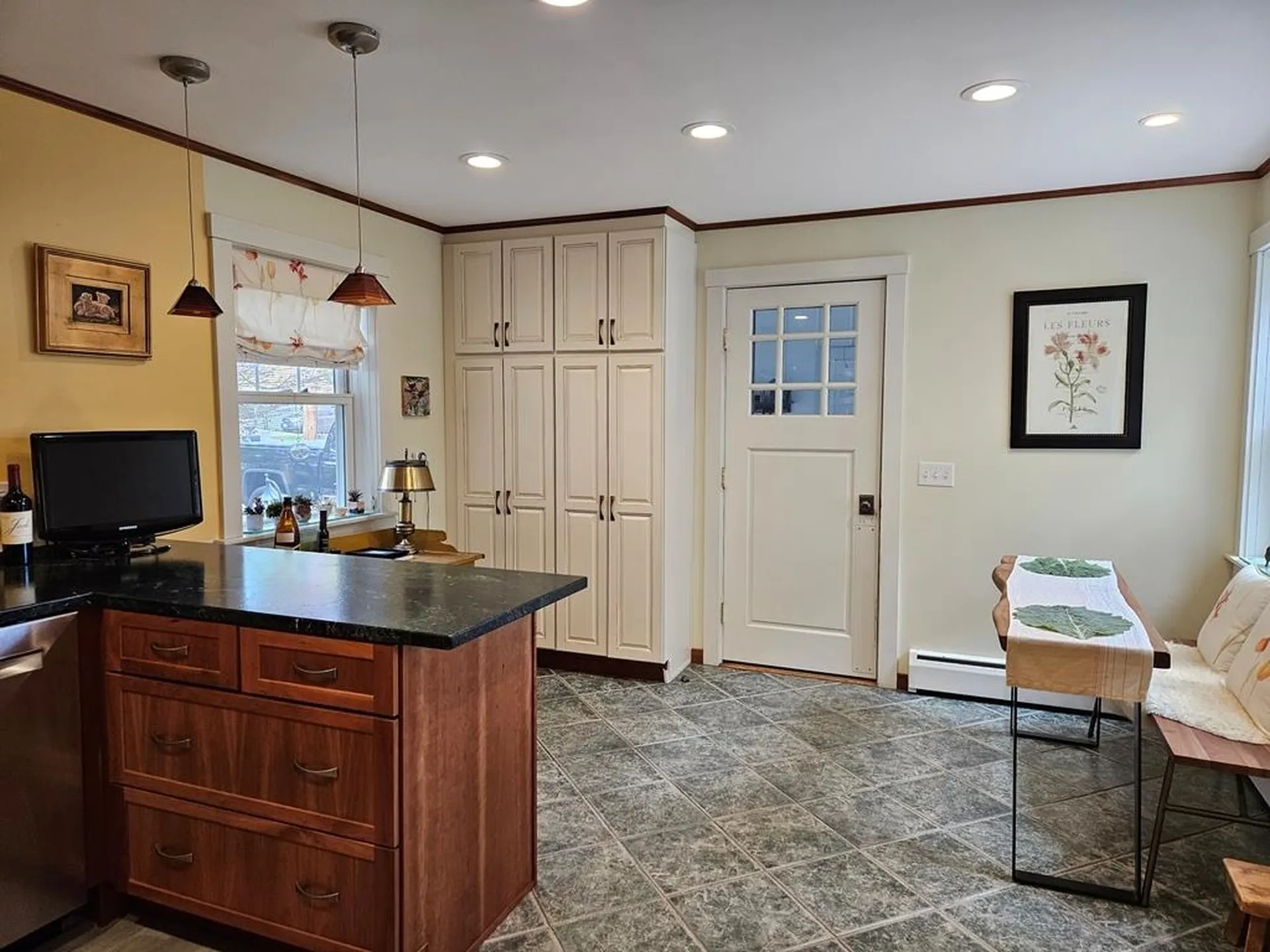 31 Hastings Avenue Keene NH 03431