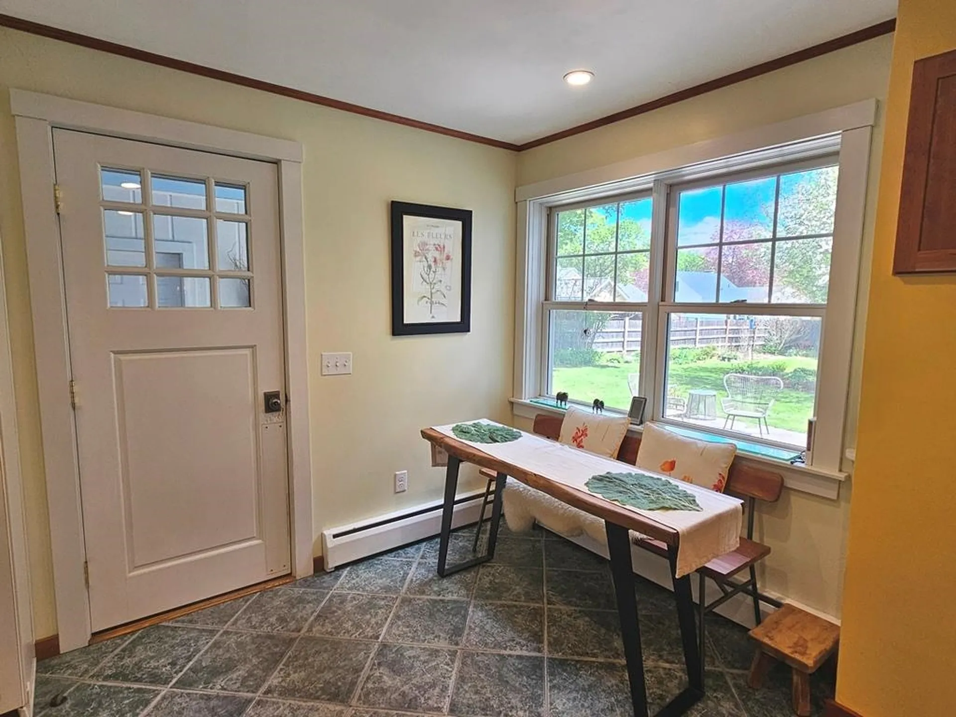 31 Hastings Avenue Keene NH 03431