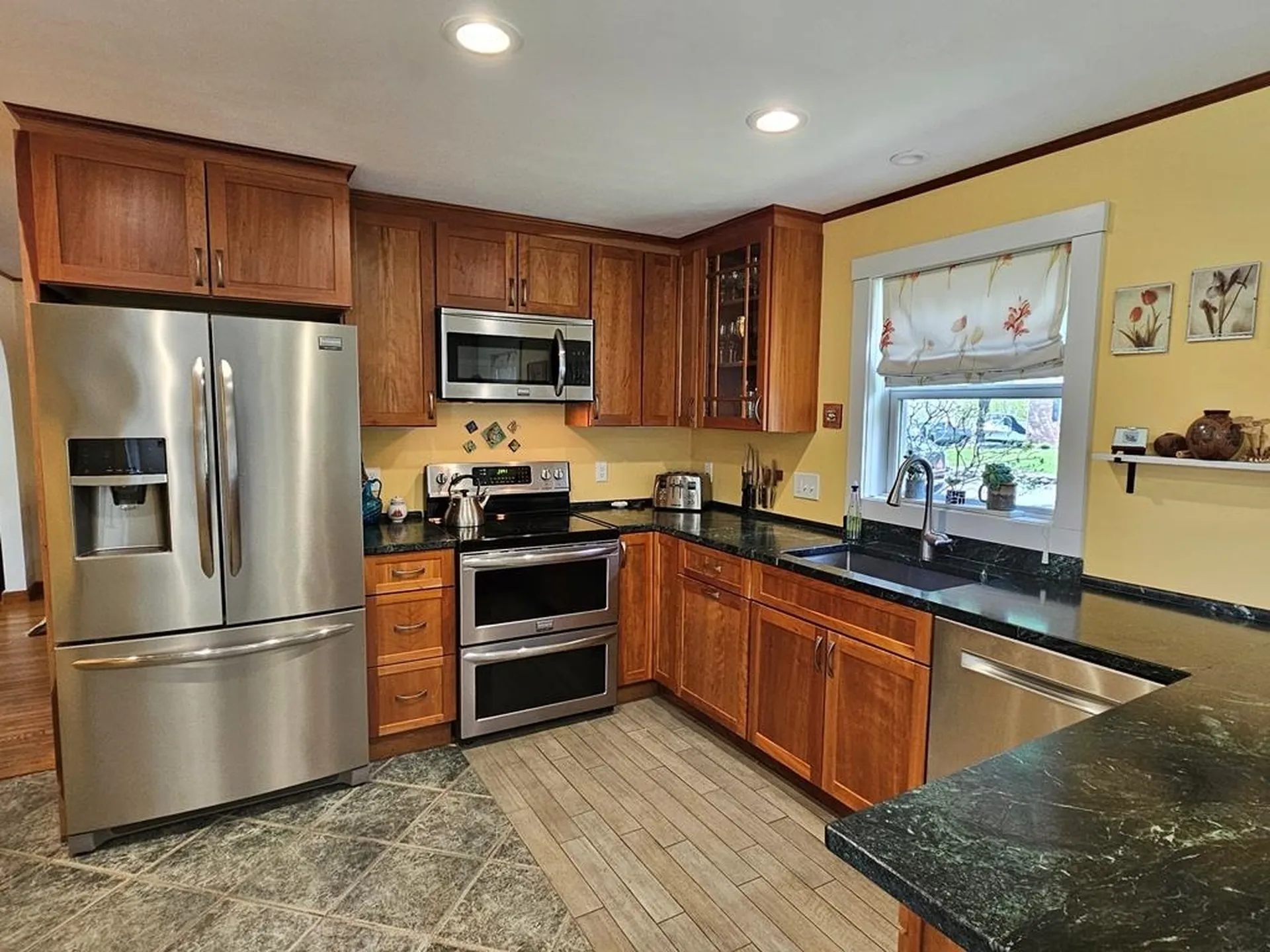 31 Hastings Avenue Keene NH 03431