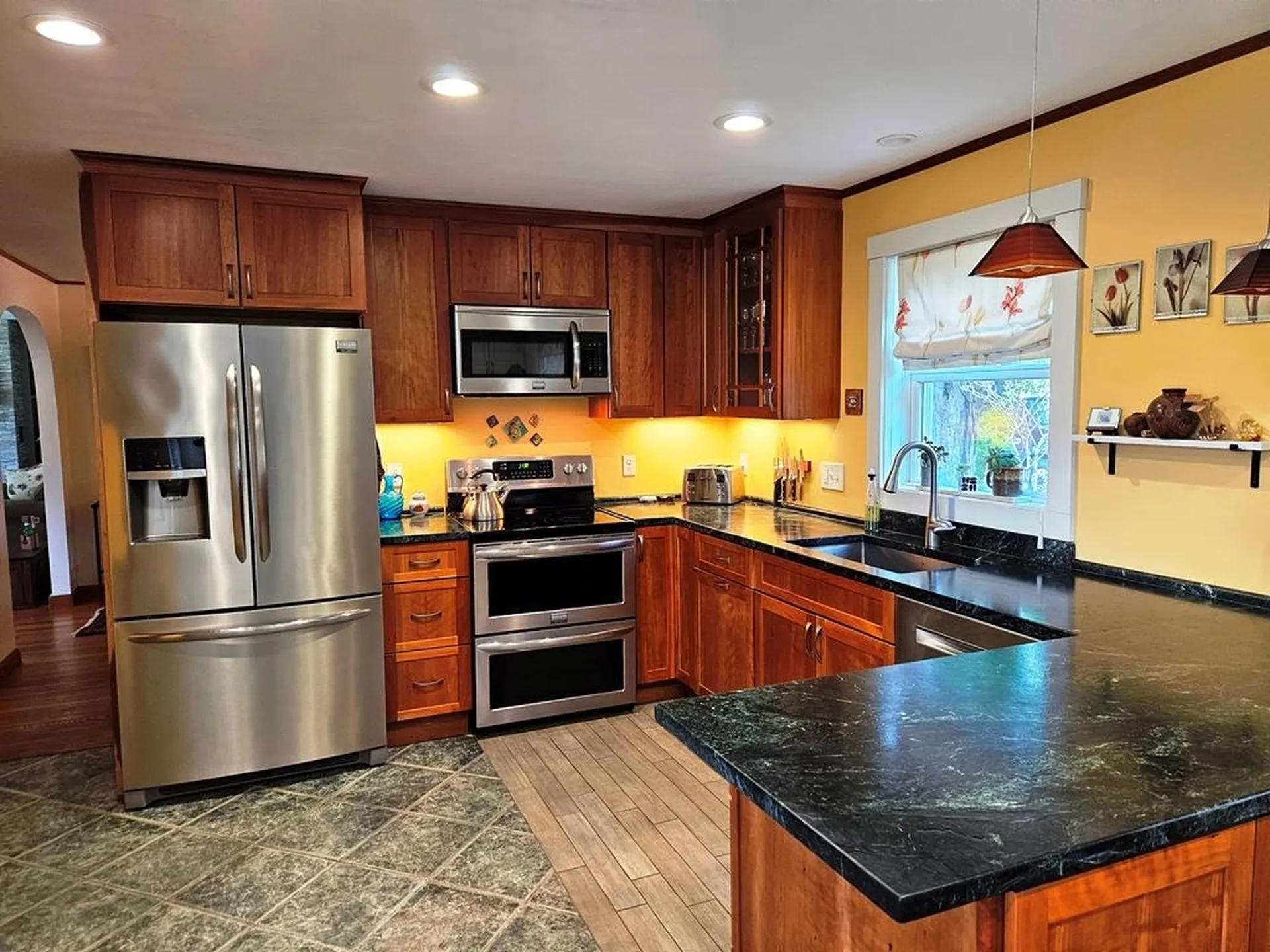 31 Hastings Avenue Keene NH 03431