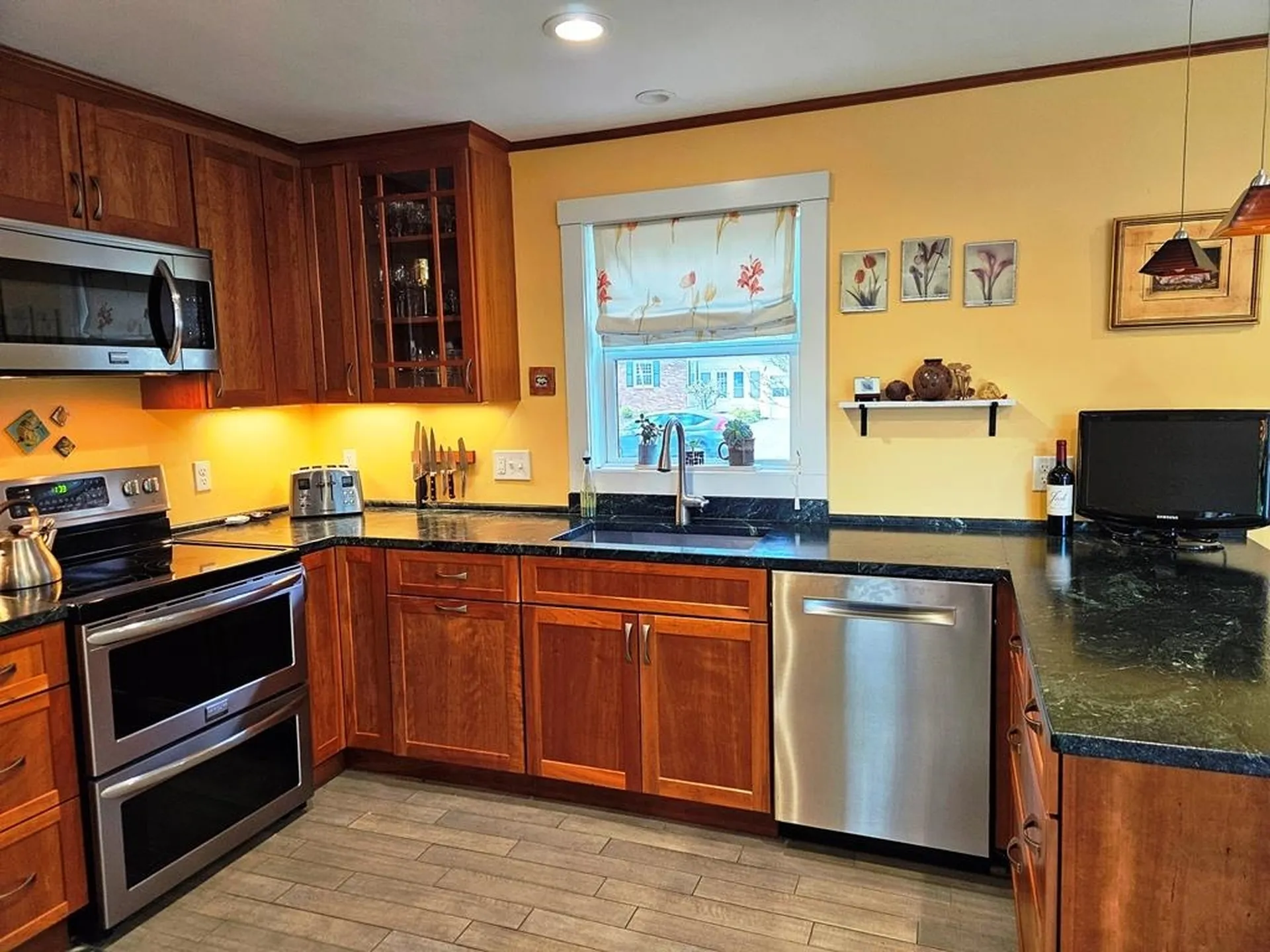 31 Hastings Avenue Keene NH 03431