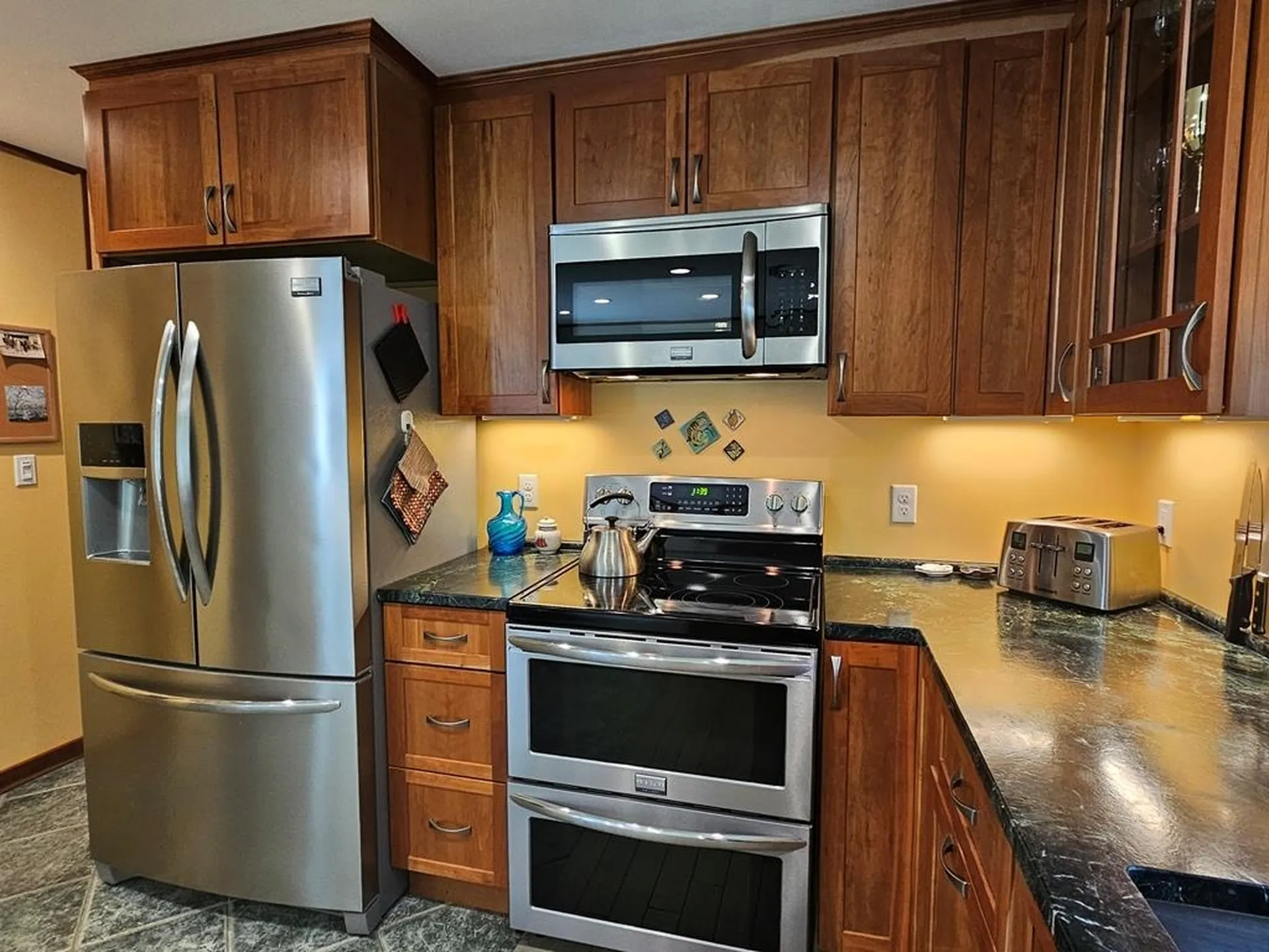31 Hastings Avenue Keene NH 03431