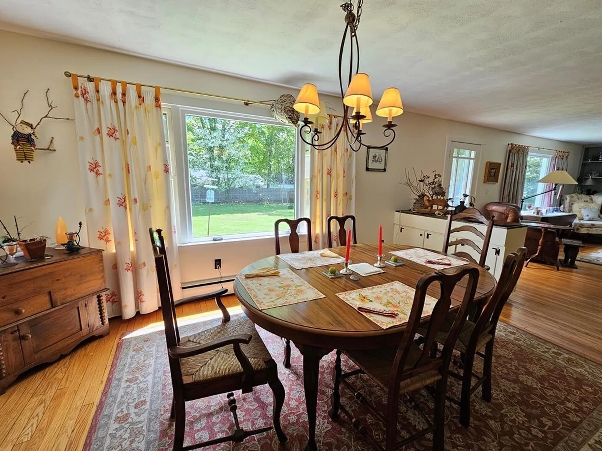 31 Hastings Avenue Keene NH 03431