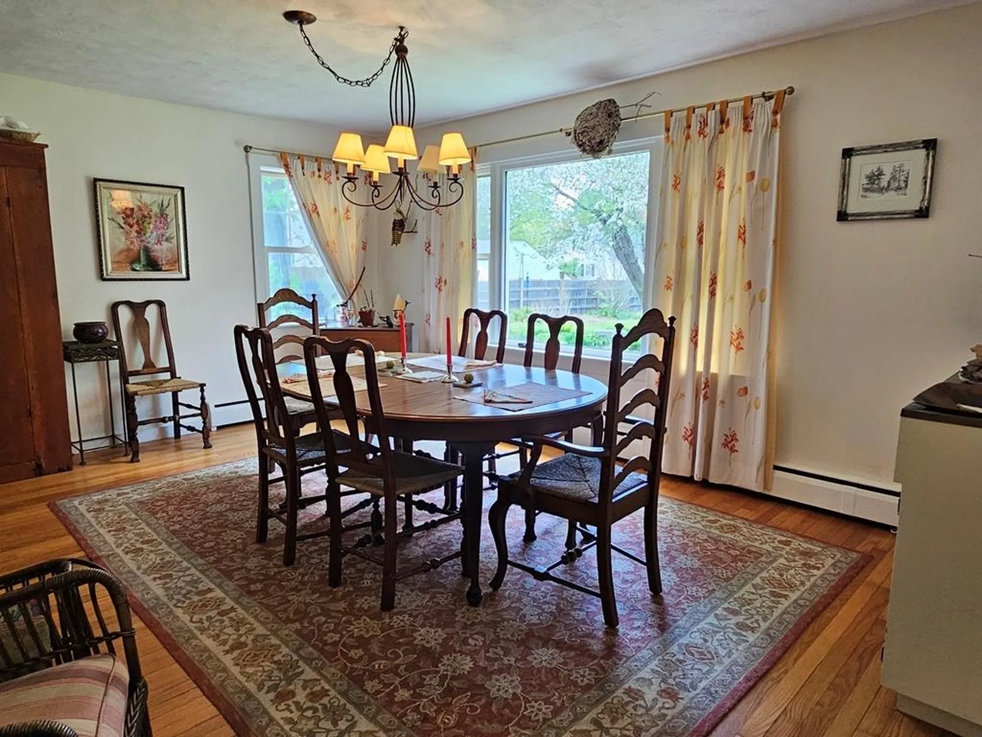 31 Hastings Avenue Keene NH 03431