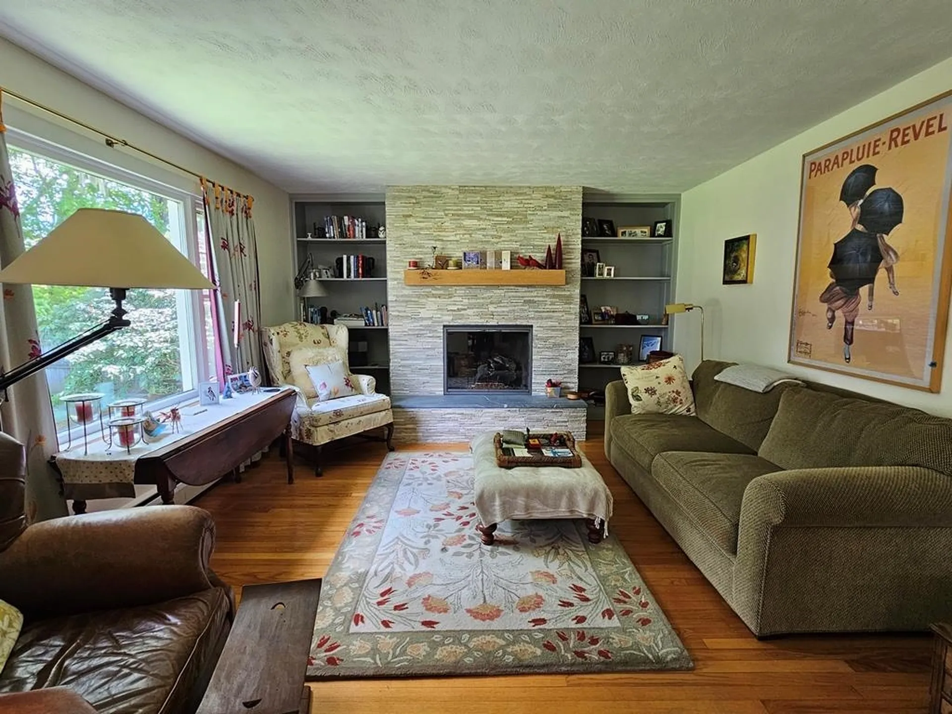31 Hastings Avenue Keene NH 03431