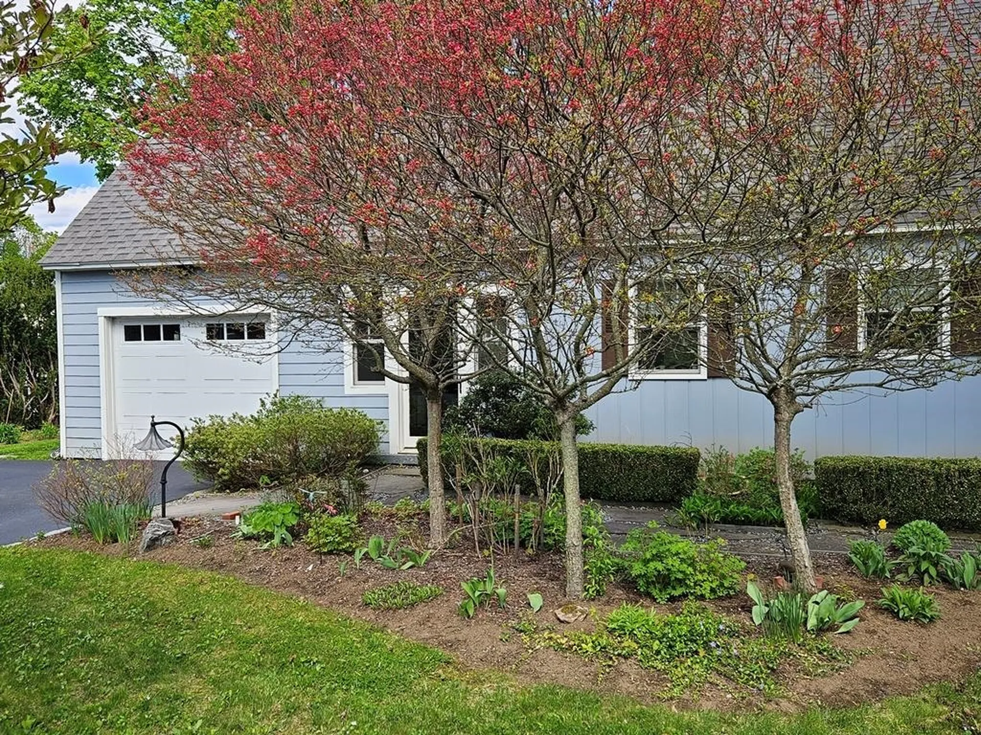 31 Hastings Avenue Keene NH 03431