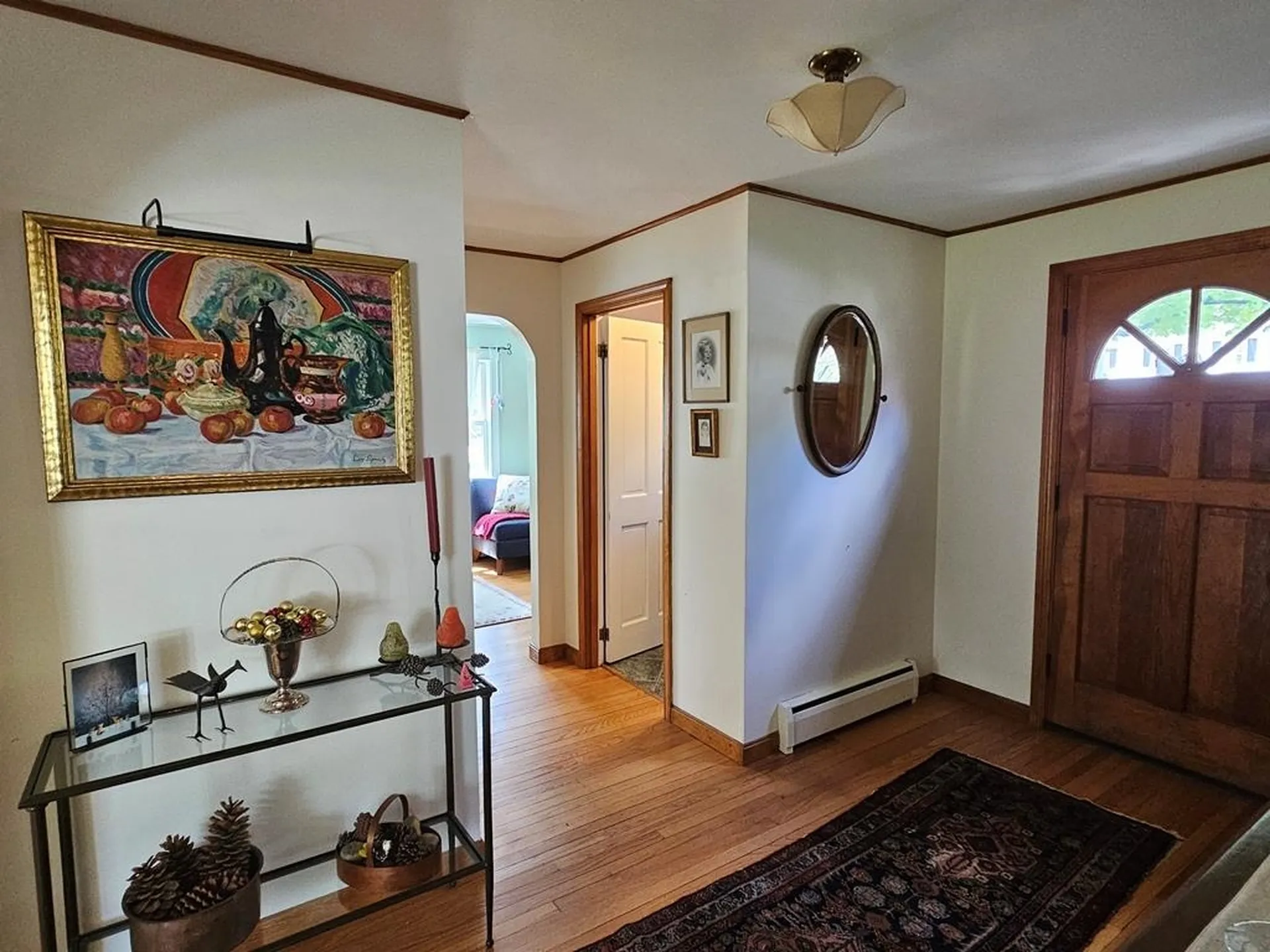 31 Hastings Avenue Keene NH 03431