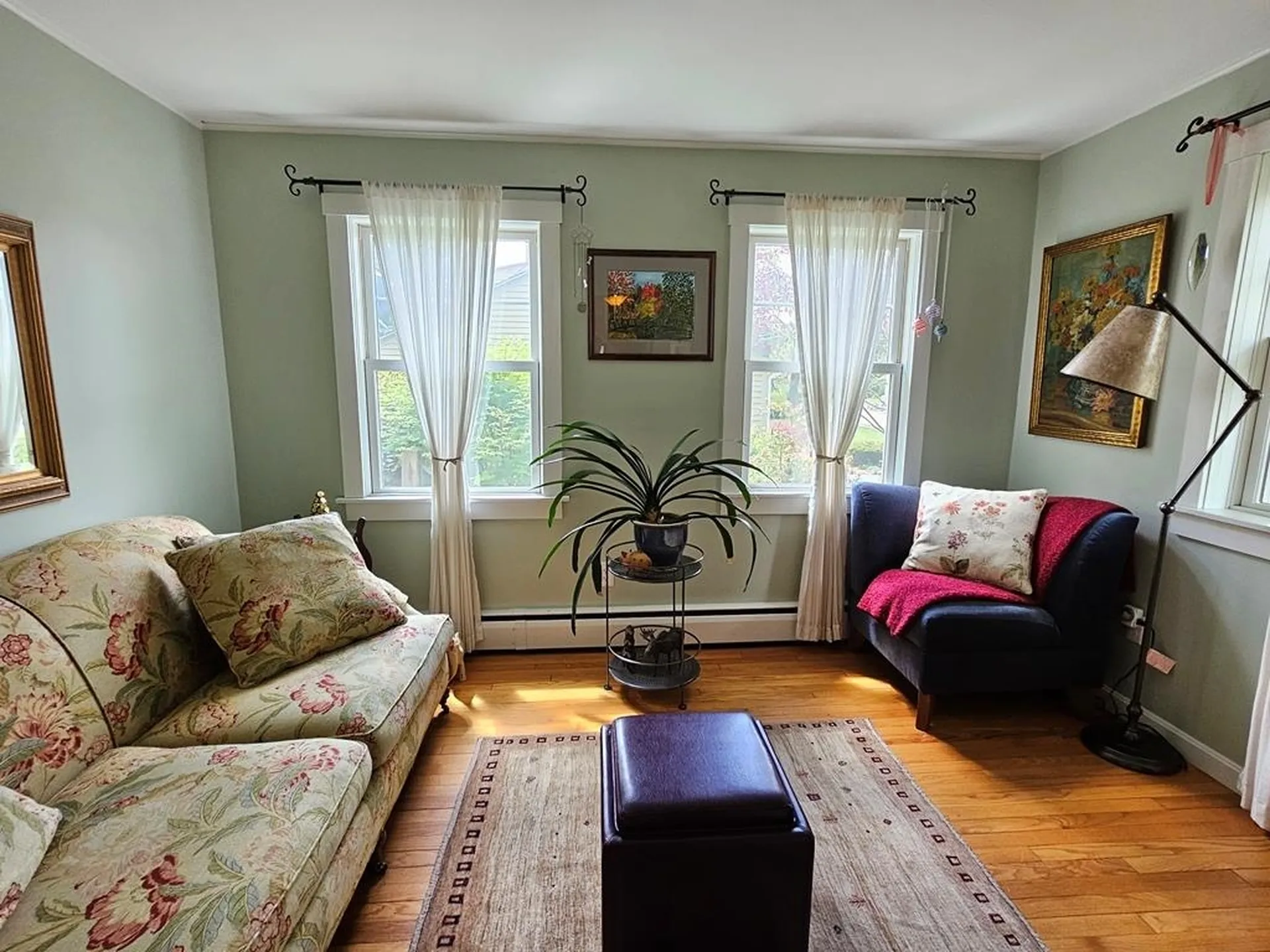 31 Hastings Avenue Keene NH 03431