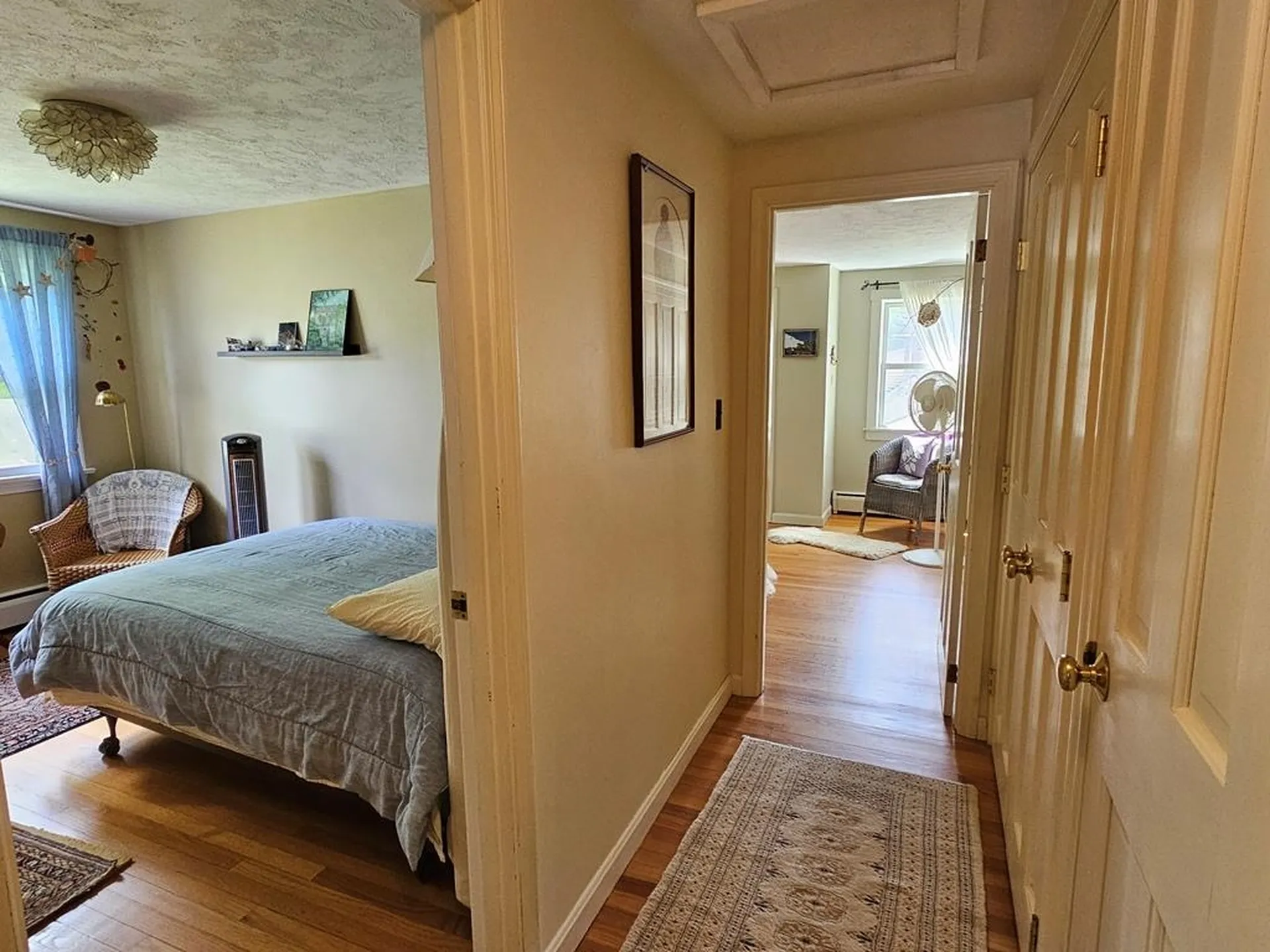 31 Hastings Avenue Keene NH 03431
