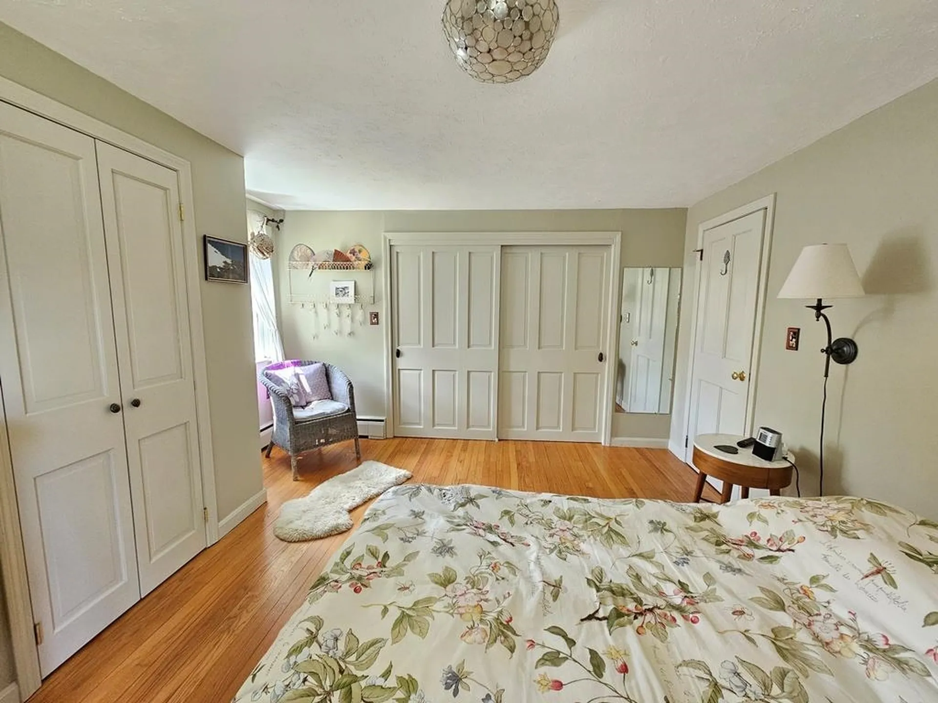 31 Hastings Avenue Keene NH 03431