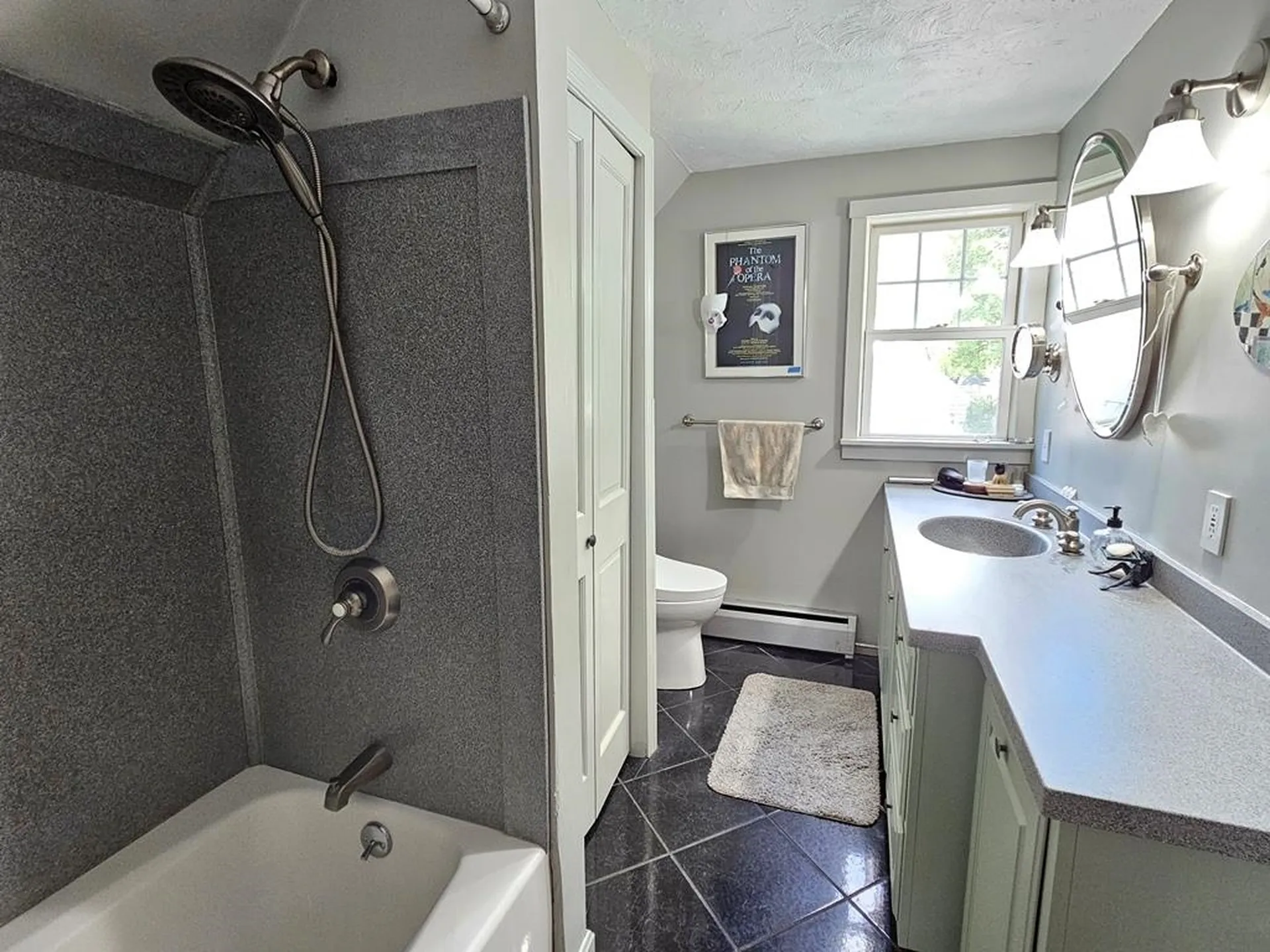 31 Hastings Avenue Keene NH 03431