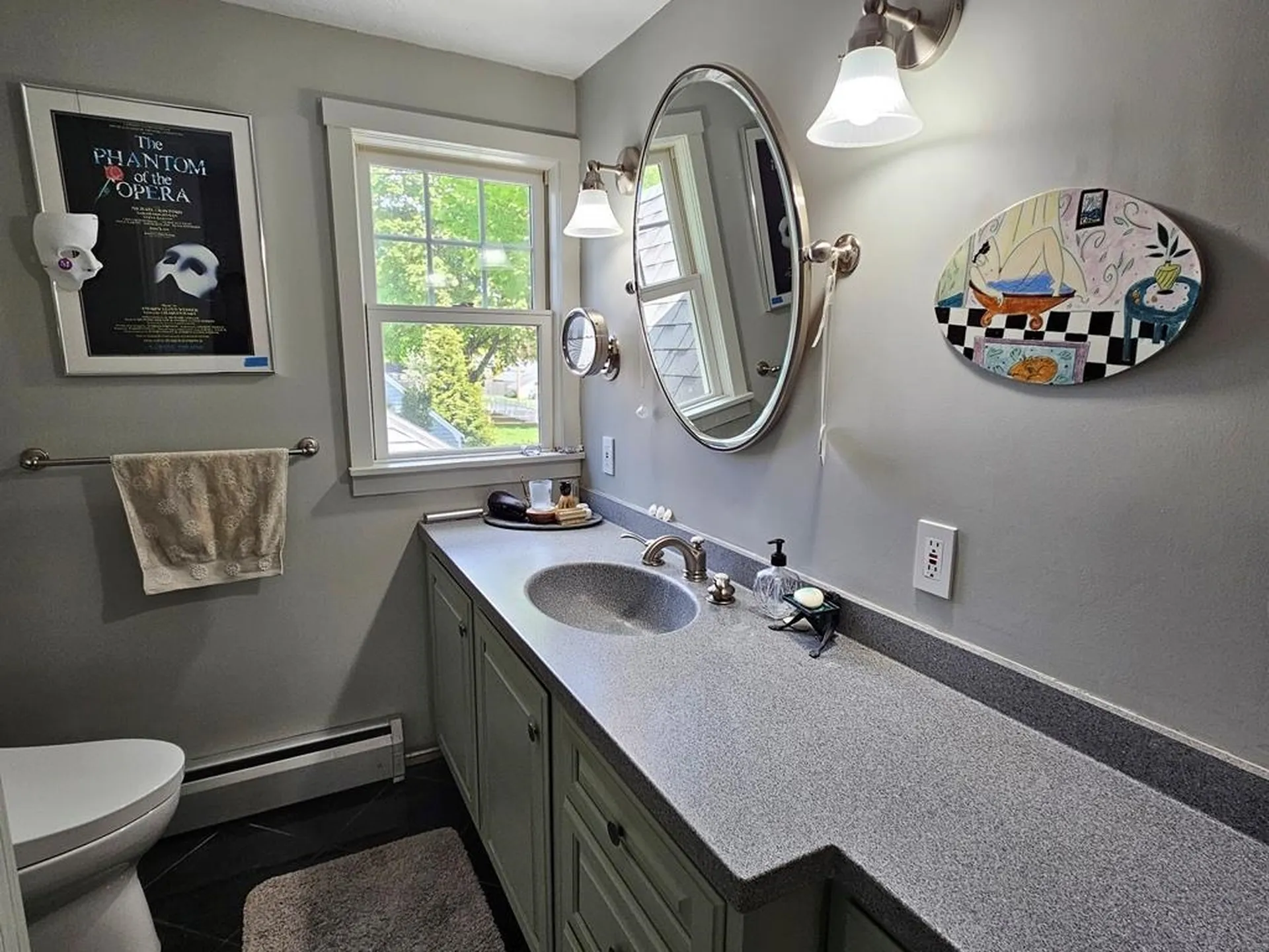 31 Hastings Avenue Keene NH 03431