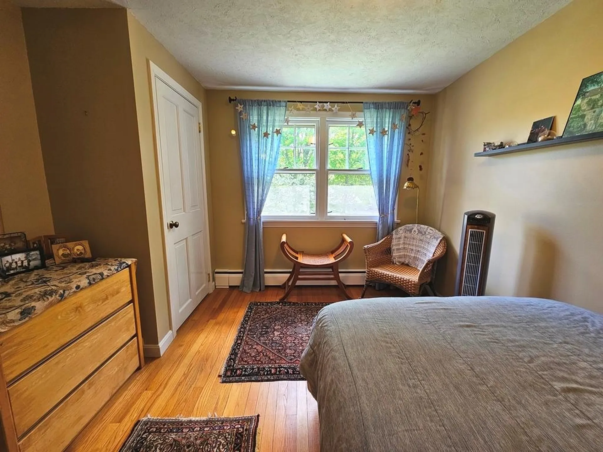 31 Hastings Avenue Keene NH 03431