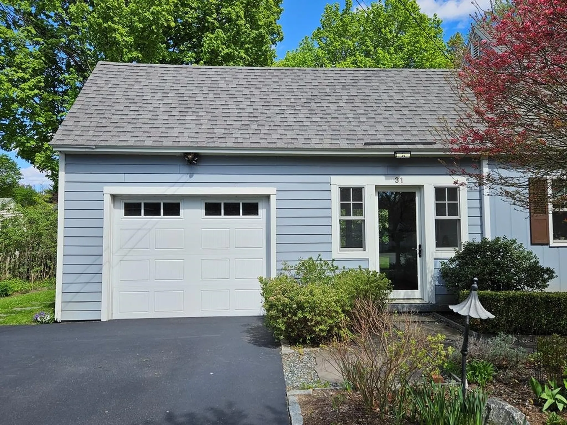 31 Hastings Avenue Keene NH 03431