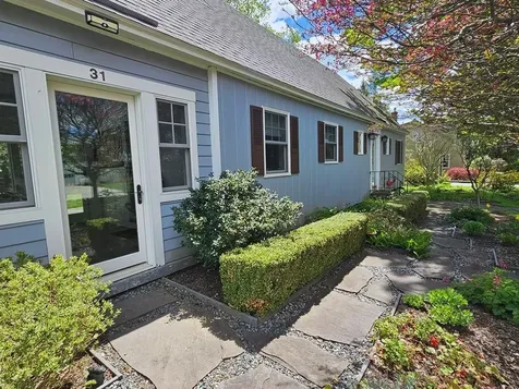 31 Hastings Avenue Keene NH 03431