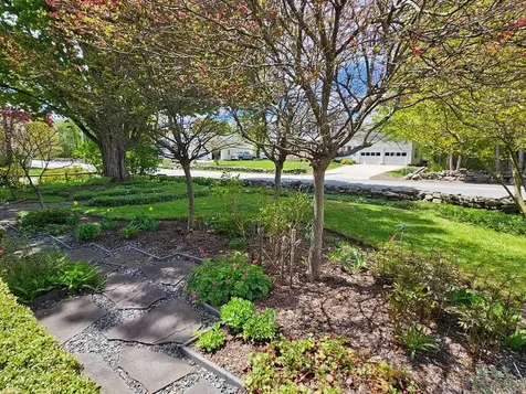 31 Hastings Avenue Keene NH 03431