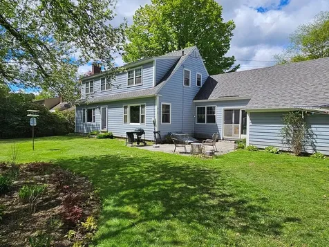 31 Hastings Avenue Keene NH 03431
