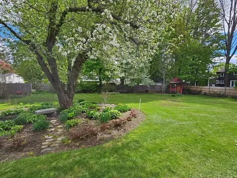 31 Hastings Avenue Keene NH 03431