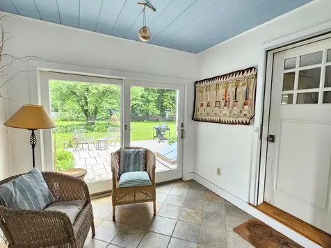 31 Hastings Avenue Keene NH 03431