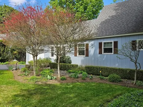 31 Hastings Avenue Keene NH 03431