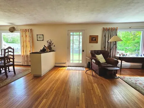31 Hastings Avenue Keene NH 03431