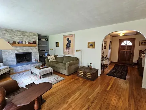31 Hastings Avenue Keene NH 03431