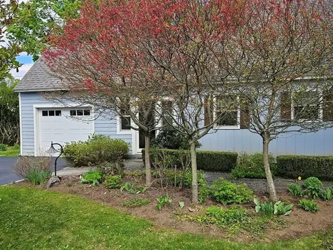 31 Hastings Avenue Keene NH 03431