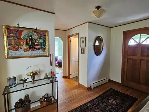 31 Hastings Avenue Keene NH 03431