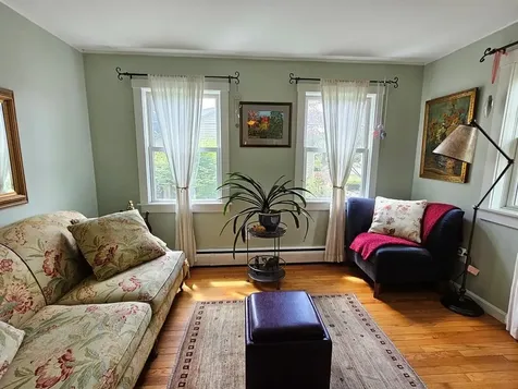 31 Hastings Avenue Keene NH 03431