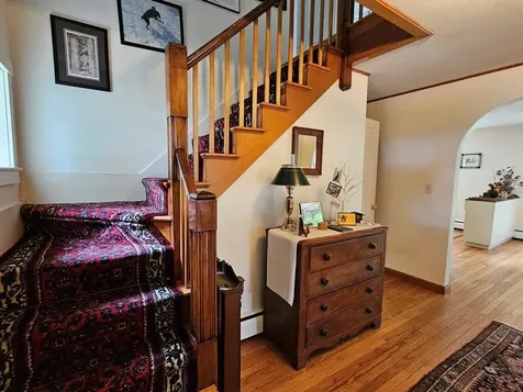 31 Hastings Avenue Keene NH 03431