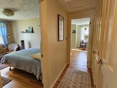 31 Hastings Avenue Keene NH 03431