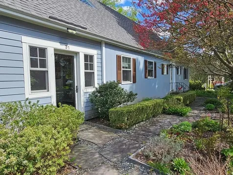31 Hastings Avenue Keene NH 03431