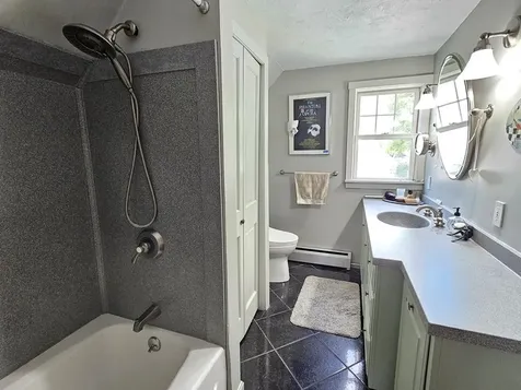 31 Hastings Avenue Keene NH 03431