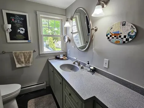 31 Hastings Avenue Keene NH 03431