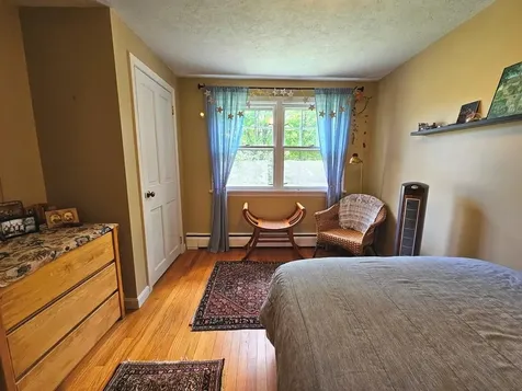 31 Hastings Avenue Keene NH 03431