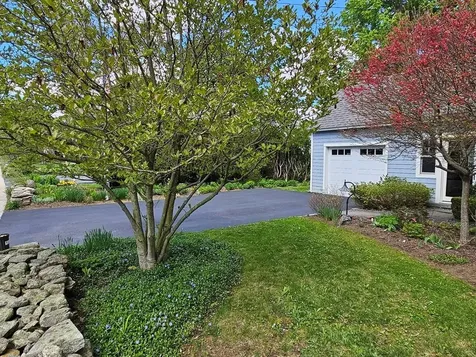 31 Hastings Avenue Keene NH 03431
