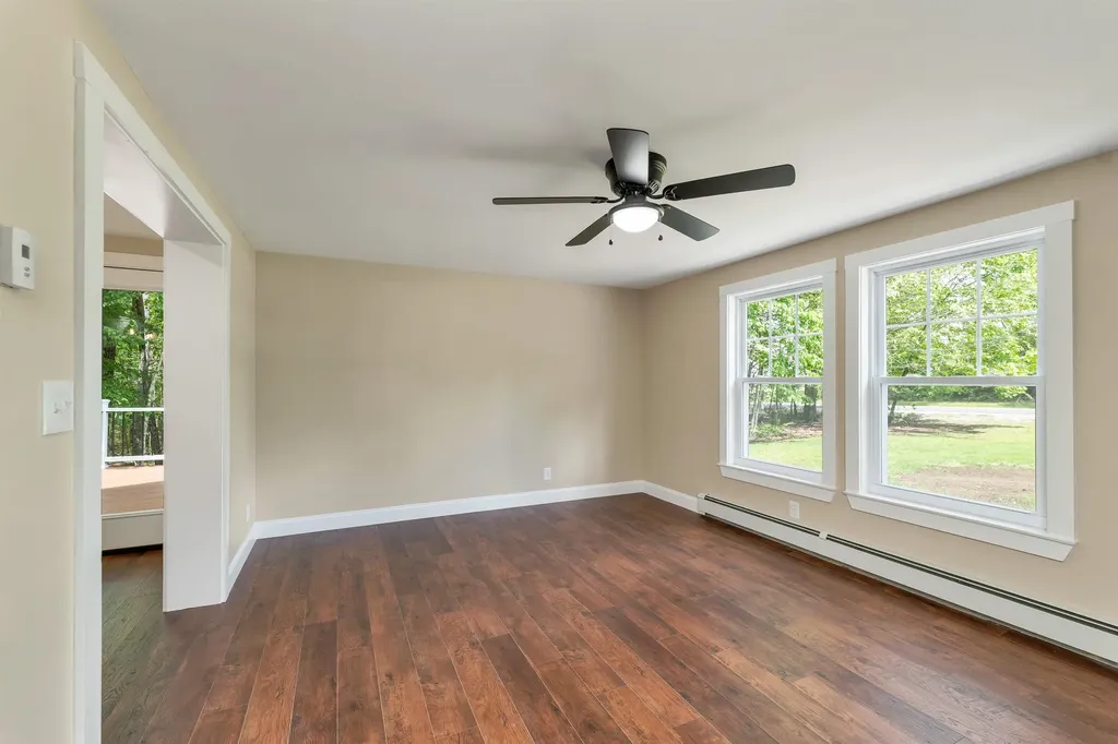 260 Center Hill Road Epsom NH 03234