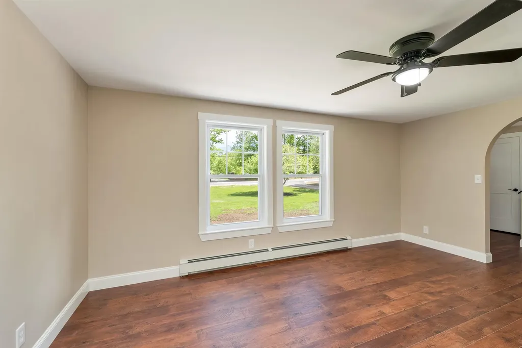 260 Center Hill Road Epsom NH 03234