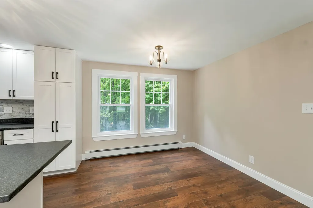 260 Center Hill Road Epsom NH 03234